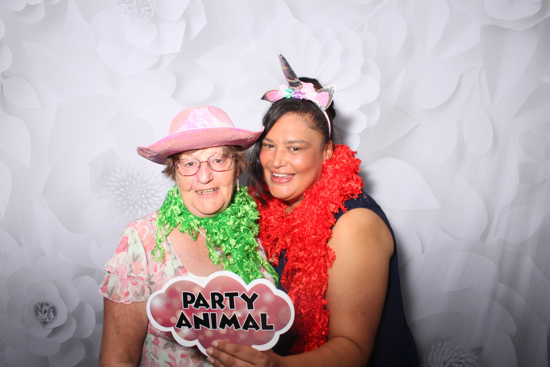 Richard & Karens Wedding Reception | View more photos from the event at gallery.yourboothskent.co.uk/u/Your-Booths-Kent/Richard-Karens-Wedding-Reception